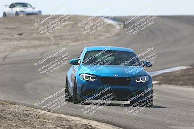 media/Oct-18-2025-Speed Ventures (Sat) [[8b3b7cf525]]/Red/Session 2 (Phil Hill)/